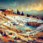 Is Turkey in the Middle East? Geography & Culture Explained