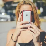 10 Best Travel Apps For Planning Trips – Top Apps for Flights, Hotels & Itineraries