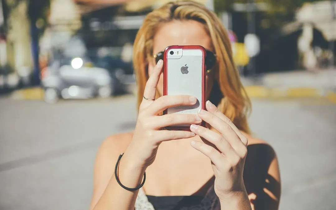 10 Best Travel Apps For Planning Trips – Top Apps for Flights, Hotels & Itineraries