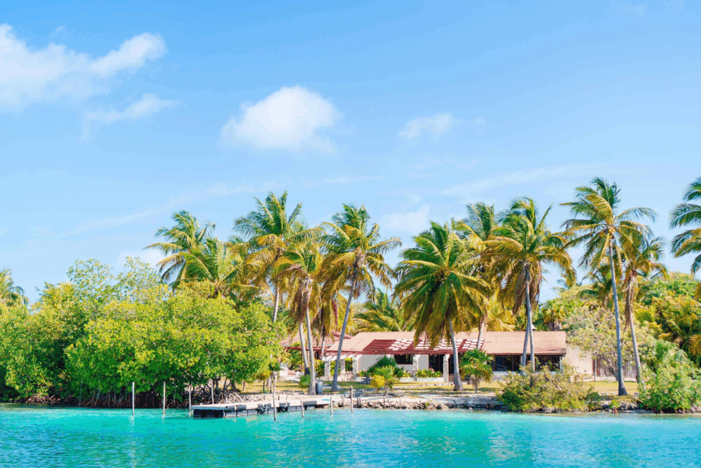 Bahamas