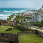 10 Best Travel Destinations In The Caribbean – Top Islands to Visit