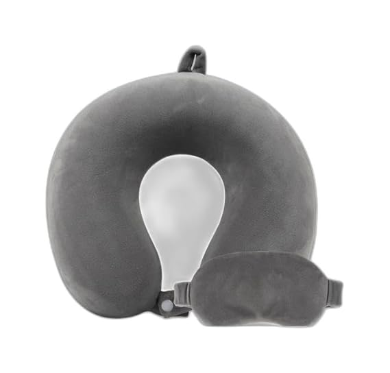 Neck Pillow
