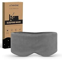 Eye Mask