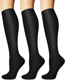 Compression Socks