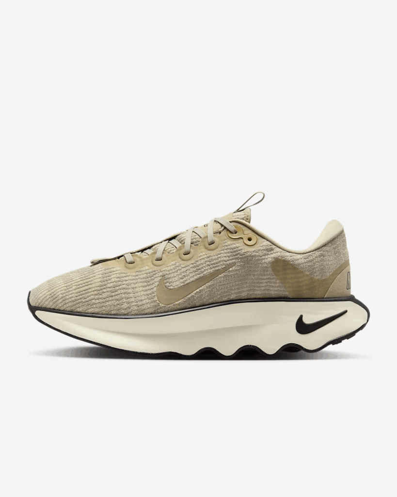 Nike Motiva