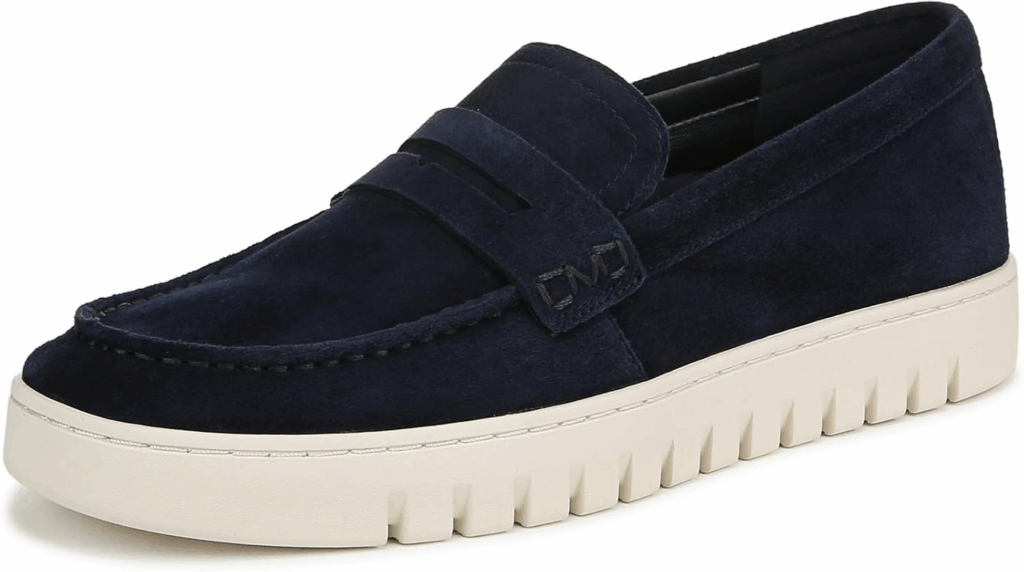 Vionic Uptown Loafer