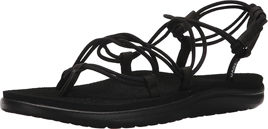 Teva Voya Infinity Sandal