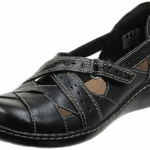 10 Best Women's Walking Shoes For Travel in Europe