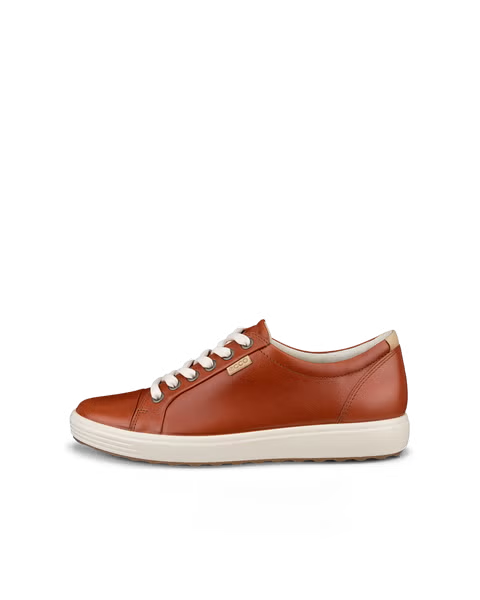 Ecco Soft 7 Sneaker