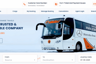 Triplolo: Best Travel Blog & Review Platform 84 image 164
