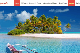 Triplolo: Best Travel Blog & Review Platform 85 image 165