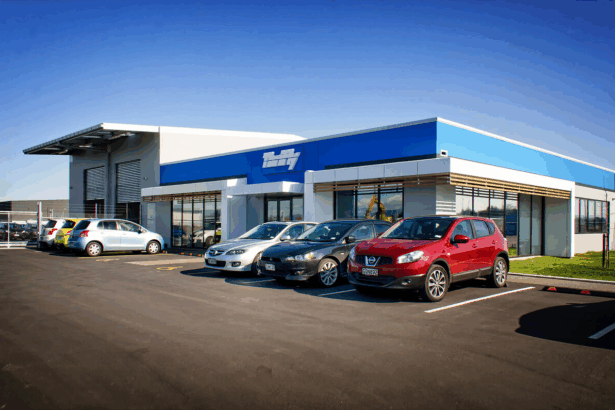 9 Best Car Travels In Vijayawada​