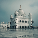 10 Best Apps for Crypto Trading & Top Travel Agencies Amritsar