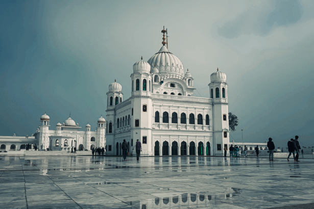 10 Best Apps for Crypto Trading & Top Travel Agencies Amritsar