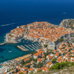 10 Best Places To Travel In Europe in September