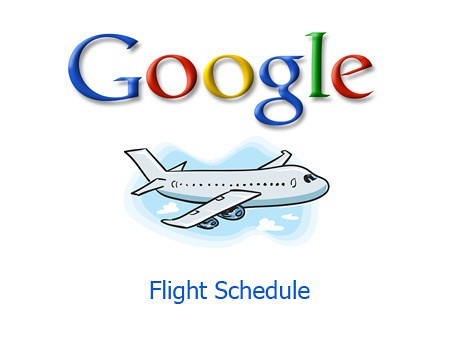 How To Compare Airline Tickets Effectively