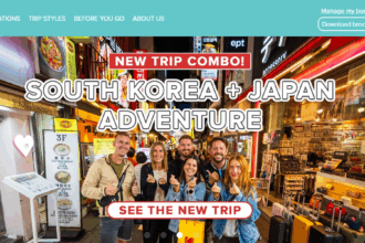 Triplolo: Best Travel Blog & Review Platform 87 image 24