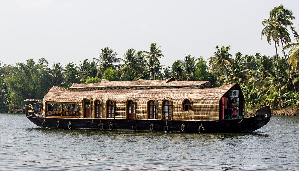 Kerala, India