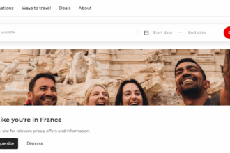 Triplolo: Best Travel Blog & Review Platform 88 image 25