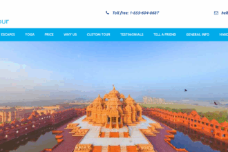 Triplolo: Best Travel Blog & Review Platform 89 image 26