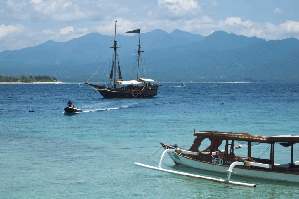 Lombok
