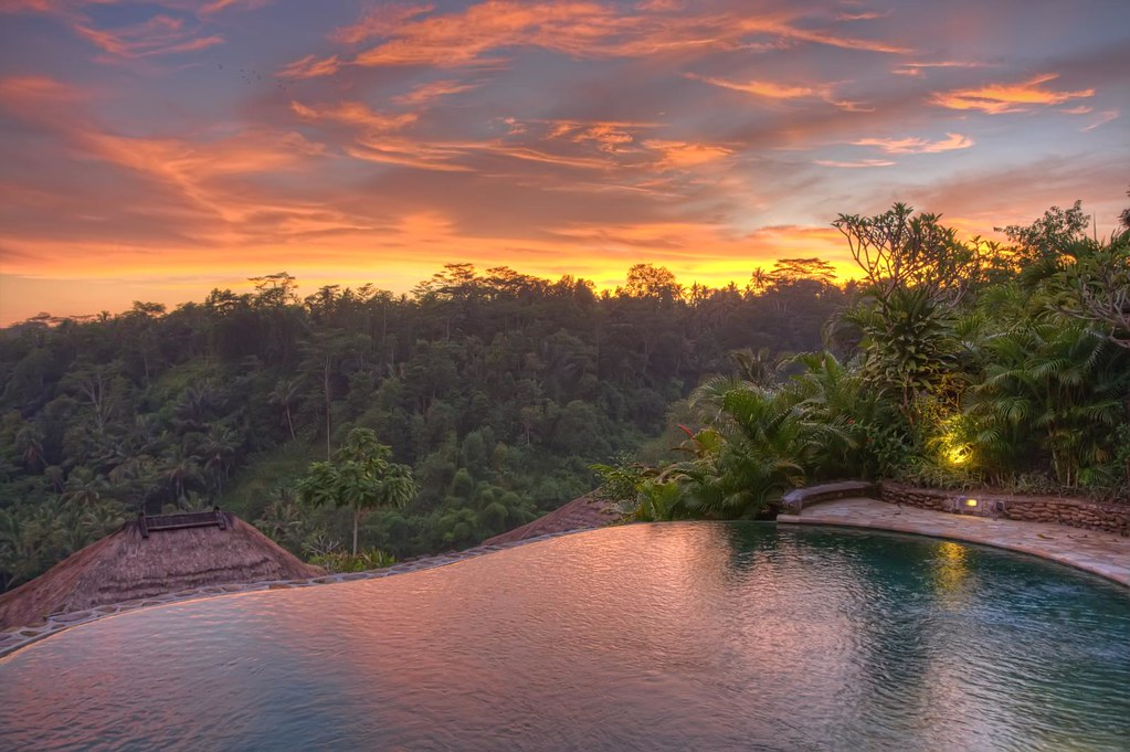 Ubud
