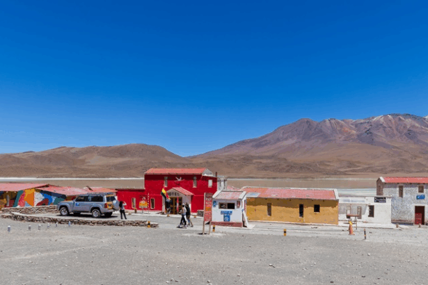 10 Best Travel Places in Indonesia: Top Destinations to Explore