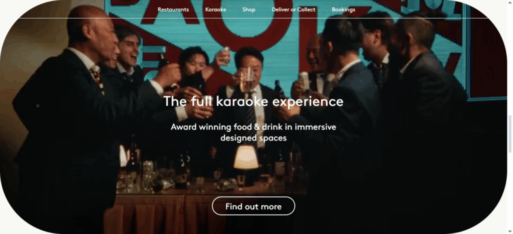 Bao