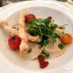 10 Best Restaurants in Cardiff – Top Places to Eat & Dine