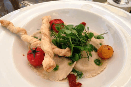 10 Best Restaurants in Cardiff – Top Places to Eat & Dine
