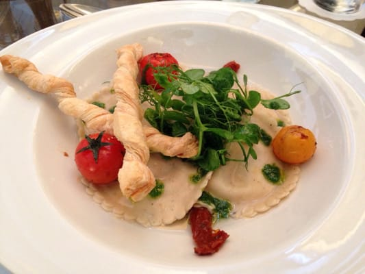 10 Best Restaurants in Cardiff – Top Places to Eat & Dine