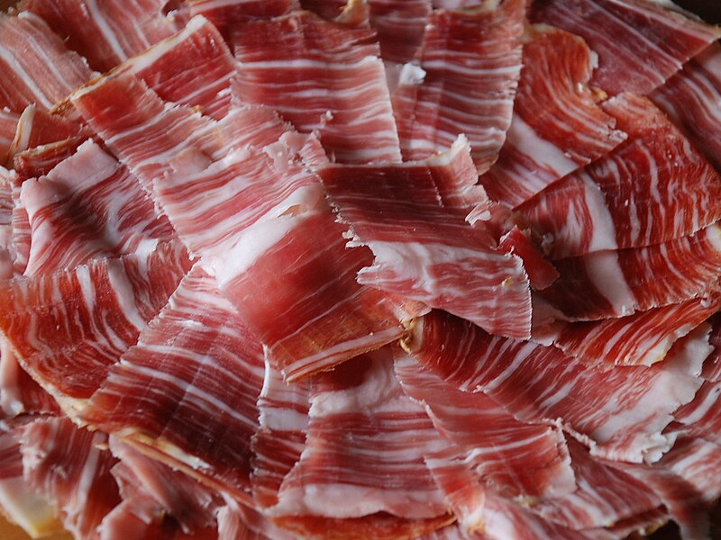 Pata Negra