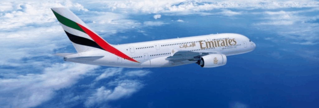 View Discount Airline Offers