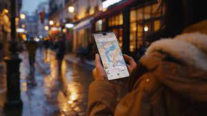 Check Social Media and Travel Forums