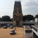 10 Best Travel Agency In Varanasi – Top Tour & Travel Services