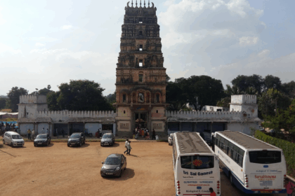 10 Best Travel Agency In Varanasi – Top Tour & Travel Services