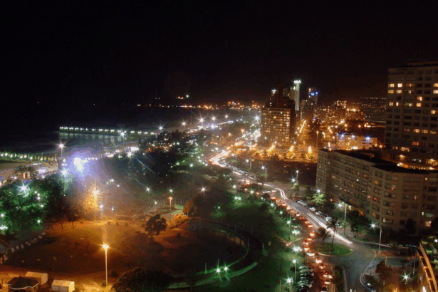 20 Top Things To Do in South Africa: Adventure & Culture Guide