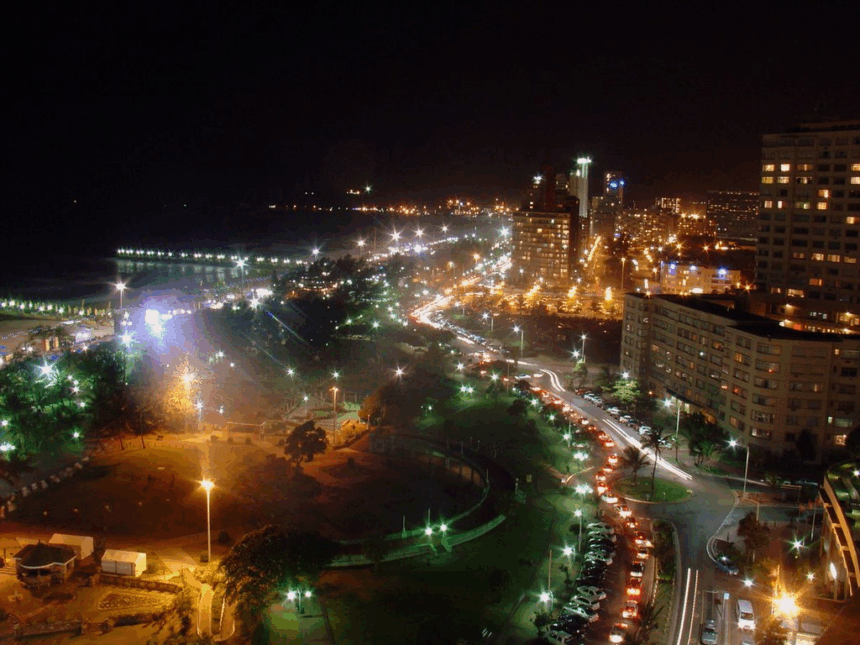 20 Top Things To Do in South Africa: Adventure & Culture Guide