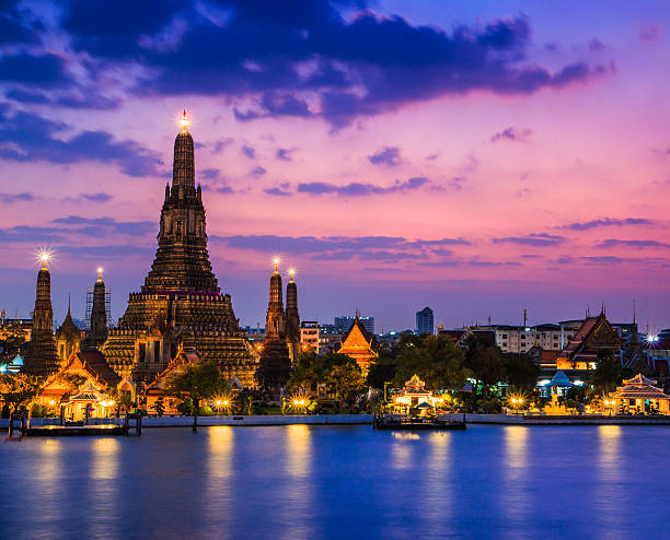  Book flights in advance for cheaper airfare