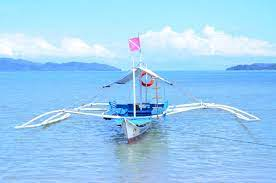 Stay in hostels, guesthouses, or homestays for budget lodging