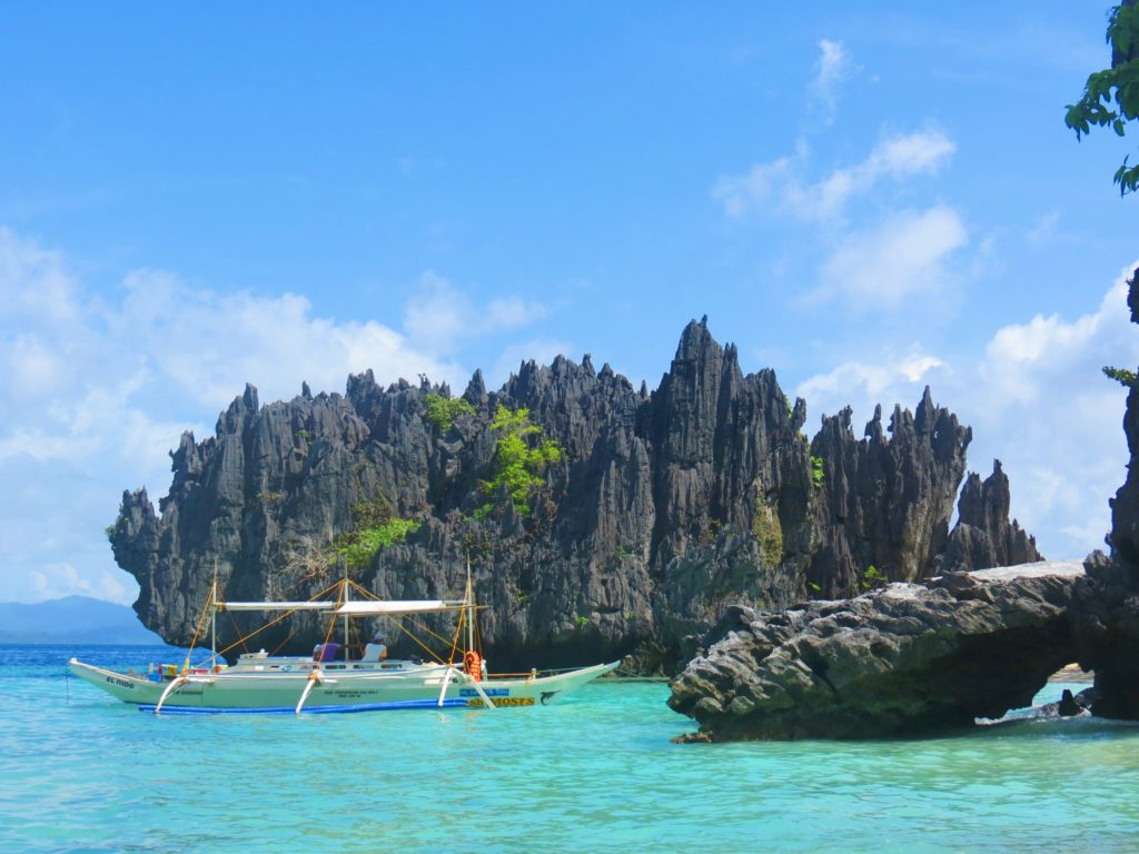  Take advantage of free activities like beaches, hiking, and local festivals