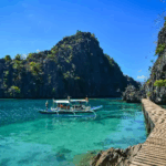20 Budget Travel Tips Philippines: Save Money & Explore Smart