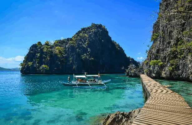 20 Budget Travel Tips Philippines: Save Money & Explore Smart