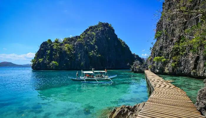 20 Budget Travel Tips Philippines: Save Money & Explore Smart
