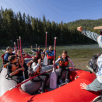 Is Travel Insurance Worth It? Benefits & Tips Explained