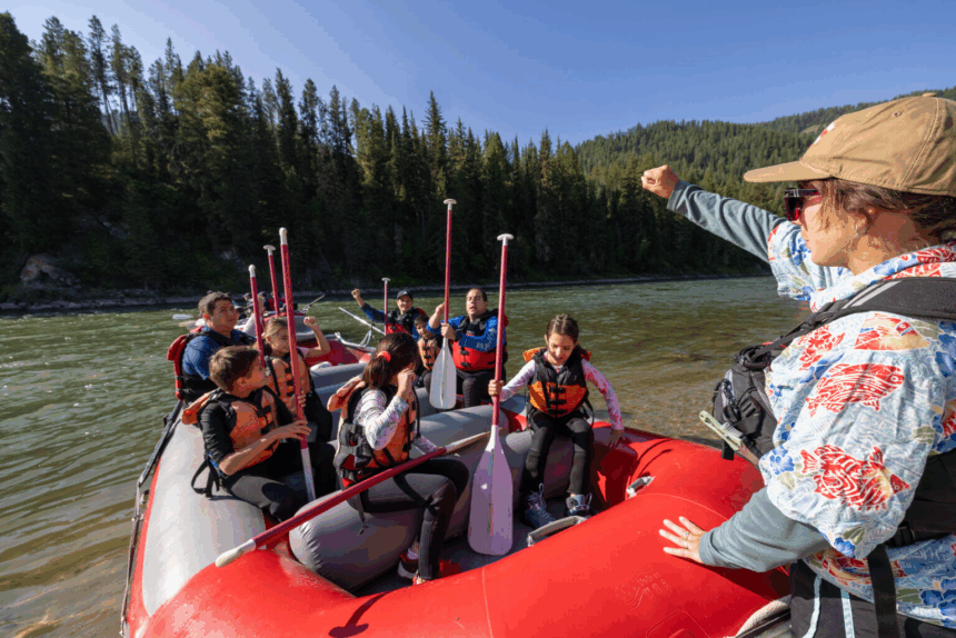 Is Travel Insurance Worth It? Benefits & Tips Explained