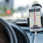 What is WMATA Trip Planner | Navigate D.C. Transit Easily