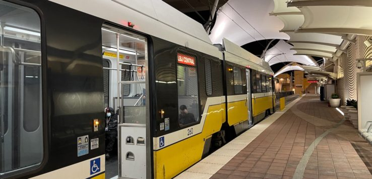 Fare and ticket cost calculator