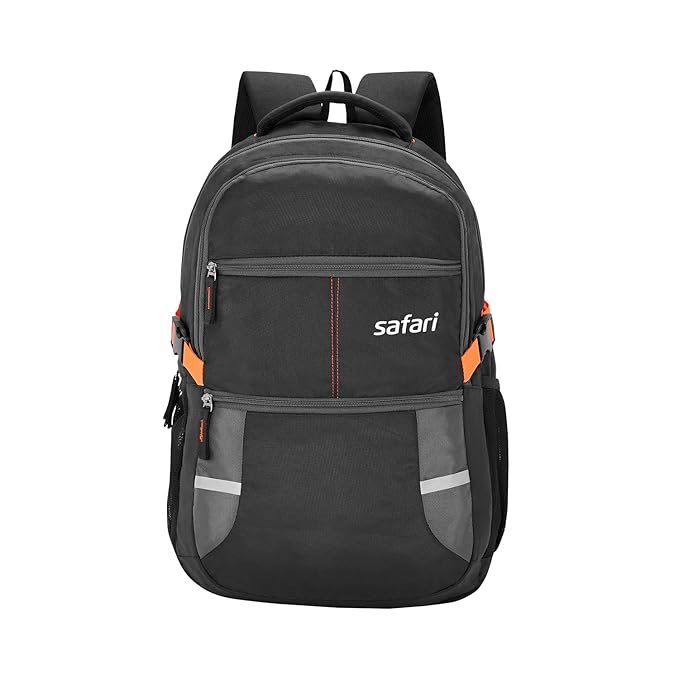 Safari Omega 30L Backpack