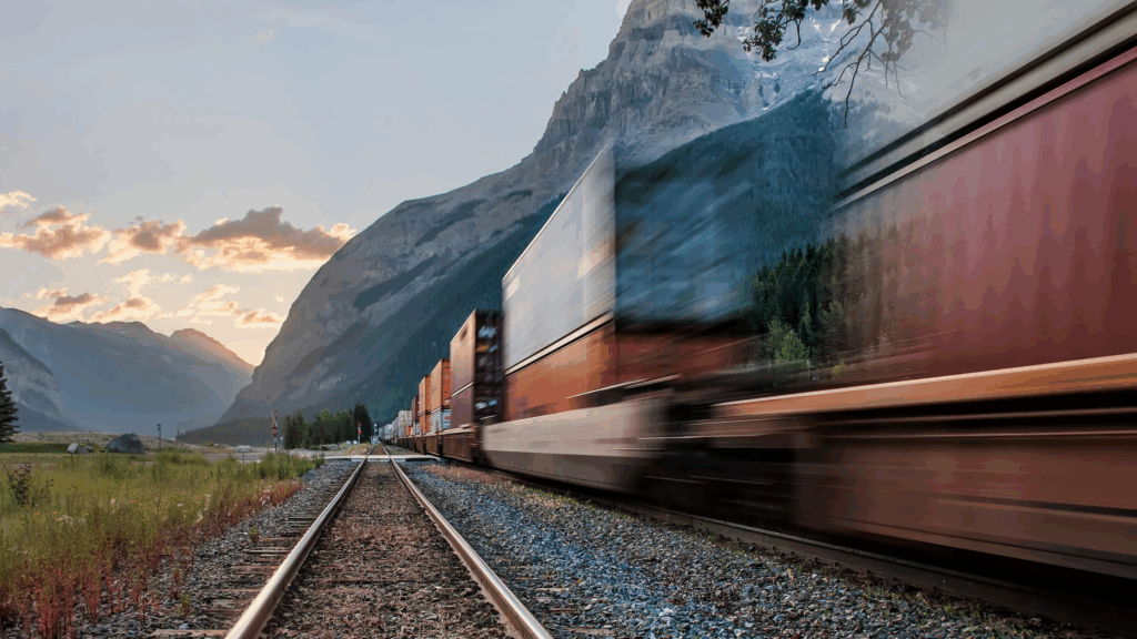 Personalized favorite routes and trips